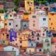 Comune di Bosa