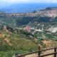 Comune di Flussio
