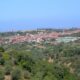 Comune di Scano di Montiferro
