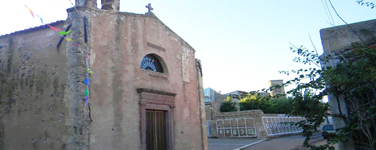 Comune di Suni