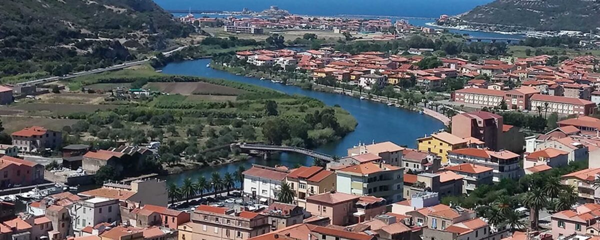 Comune di Zeddiani