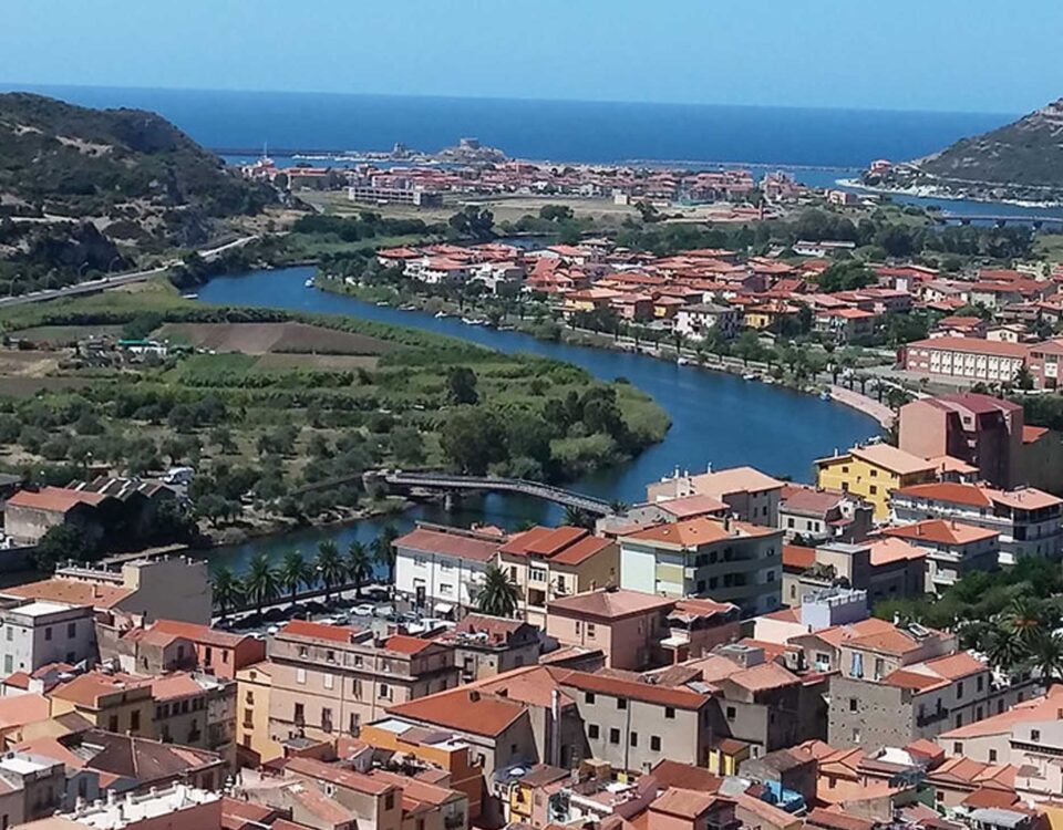 Comune di Zeddiani