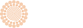 La Sapienza del Villaggio