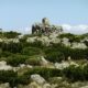 Monte Urtigu