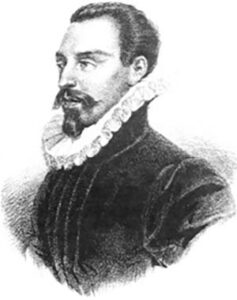 Il Marchese Malaspina
