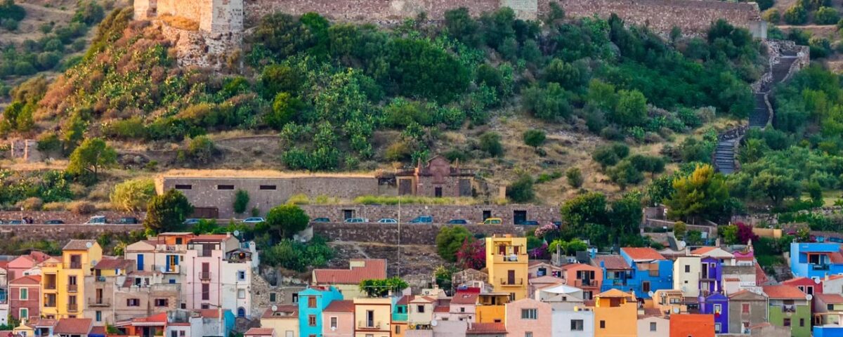 Castello dei Malaspina
