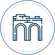 Itinerario archeologico