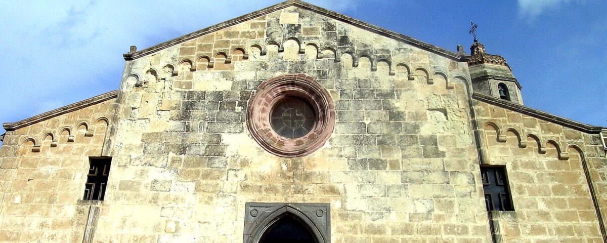 Comune di Narbolia